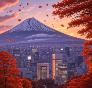 Les taux japonais : le canari dans la mine?
